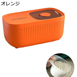 ybgt[hXgbJ[ ybgt[hۑe CX{bNX e ۊǔ ybgt[h L a a^N    đΉ Ch~ ӂt[W