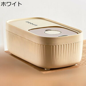 ybgt[hXgbJ[ ybgt[hۑe CX{bNX e ۊǔ ybgt[h L a a^N    đΉ Ch~ ӂt[W