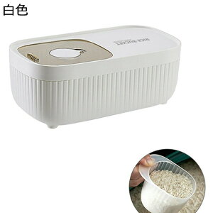 ybgt[hXgbJ[ ybgt[hۑe CX{bNX e ۊǔ ybgt[h L a a^N    đΉ Ch~ ӂt[W