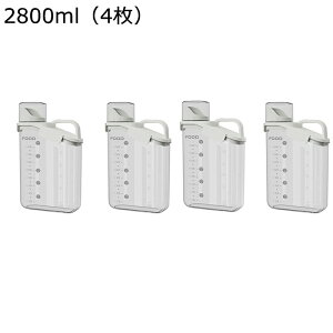 ybgt[hXgbJ[ vʕă^N ybgt[hۑe CXfBXyT[ ėe ^тɕ֗ a[ Rei L  a cʊmF    [{bNX