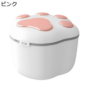 ybgt[hXgbJ[ 5kg ybgt[hۑe ̃fUC 킢 CX{bNX ĉ Nxۂ ȃXy[X ^ ybgt[h Xg[WRei L  a Hi Ch~ 