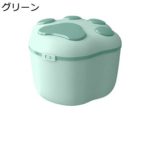 ybgt[hXgbJ[ 5kg ybgt[hۑe ̃fUC 킢 CX{bNX ĉ Nxۂ ȃXy[X ^ ybgt[h Xg[WRei L  a Hi Ch~ 