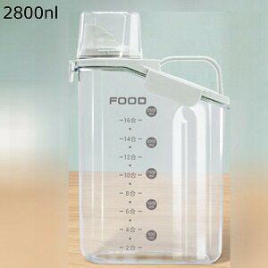 ybgt[hXgbJ[ v ybgt[hۑe CXfBXyT[ ėe ȃXy[X  ^ a[ H Rei L a Hi cʊmF   HƎ[