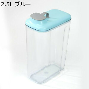 ybgt[hXgbJ[ ybgt[hۑe NA  ۑe CXfBXyT[  ȃXy[X ^ ybgt[h H L GT  āA Ch~