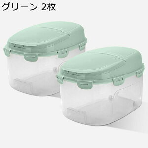 ybgt[hXgbJ[ ybgt[hۑe CXfBXyT[ ėe RȃXy[X ^ ۊǔ ybgt[h La Hi NA  [ HƎ[ 䏊ۑ