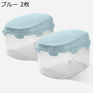 ybgt[hXgbJ[ ybgt[hۑe CXfBXyT[ ėe RȃXy[X ^ ۊǔ ybgt[h La Hi NA  [ HƎ[ 䏊ۑ