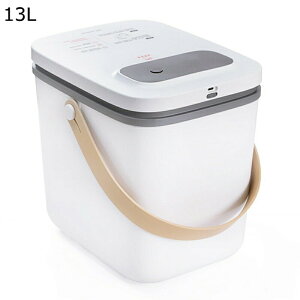 ^ ybgt[hXgbJ[ {^^Cv ybgt[hۑe CXfBXyT[ ėe Lbgt[hۑ a[ L a Hi   HƎ[ vʕă^N [