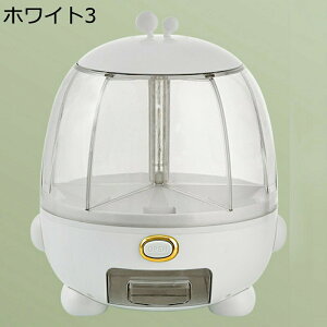 ğC Ăт  ]ޕăoPc 10kgp 15kgp CXXgbJ[ ybgt[hP[X RpNg ȃXy[X e [e NA   ăP[X L q  