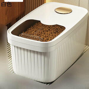 ybgt[hXgbJ[ 5kg ybgt[hۑe CXfBXyT[ ėe hbOt[hXbgJ[ L a Hi NA  āA  HƎ[ [