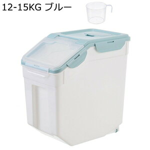 ybgt[hXgbJ[ e ybgt[hۑe CXfBXyT[ ėe ybgt[h Xg[WRei L a NA  ƒpۑe [{bNX