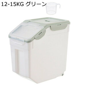 ybgt[hXgbJ[ e ybgt[hۑe CXfBXyT[ ėe ybgt[h Xg[WRei L a NA  ƒpۑe [{bNX