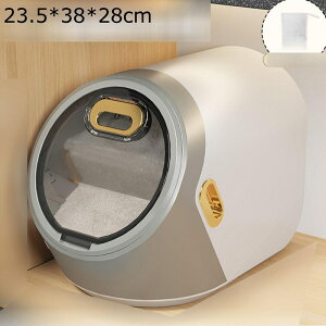 ğC 5kg 10kgp CXXgbJ[ Ăт CX{bNX ĉ e e [e Nxۂ cʊmF  ėe킨āA h h HƎ[ [{bNX