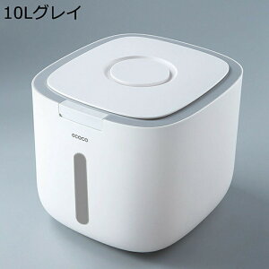 ybgt[hXgbJ[ 5kg ybgt[hۑe ėe ĕۑe ybgt[h H L GT   CE_h~ HƎ[ vʕă^N [ [{bN