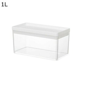 ybgt[hXgbJ[ ybgt[hۑe CXfBXyT[ NA ėe e ۊǔ ybgt[h L a   Lb`pi ĂтP[X C ƒpۑ