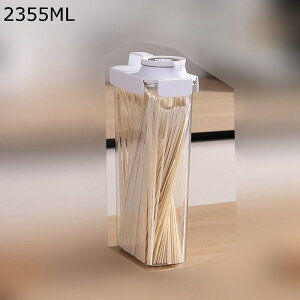 ybgt[hXgbJ[ ybgt[hۑe CXfBXyT[ ėe RȃXy[X ^ L  a NA  ď[{bNX ybgt[h ^NāA