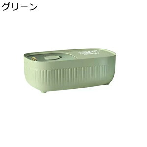 ğC Ăт 5kg CXfBXyT[ ėe X e [e cʊmF  āA CE_h~ HƎ[ h h k [ ybgt[hXgbJ[