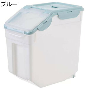 ybgt[hXgbJ[ 10kgp ybgt[hۑe CX{bNX ĉ e ď[{bNX ybgt[h ^N a La hbOt[h  cʌ