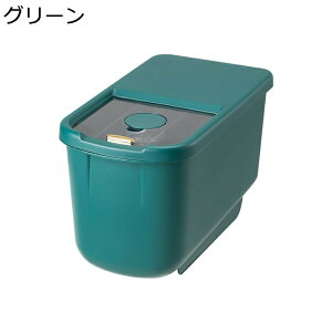 ybgt[hXgbJ[ 5kgp ybgt[hۑe CX{bNX ĉ ۊǔ ybgt[h a La hbOt[h  cʌ ʉَq  h h HƎ[