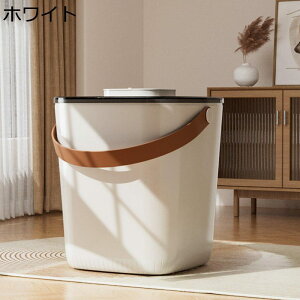 ^ ybgt[hXgbJ[ 13L ybgt[hۑe CX{bNX ĉ e ybgt[h Xg[WRei Lbgt[h Xg[W p  Lb`pi ^N