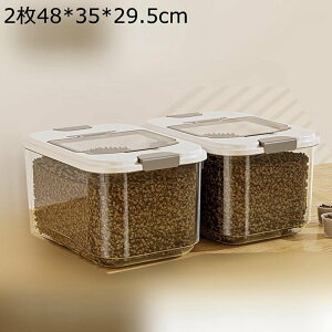 ybgt[hXgbJ[ ybgt[hۑe CX{bNX ĉ eʃRei ۊǔ ybgt[h L GT    đΉ Lb`[ [