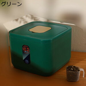 ybgt[hXgbJ[ ybgt[hۑe CX{bNX {^^Cv ĉ ۊǔ ybgt[h L a  cʌ [ Ch~ ĂтP[X