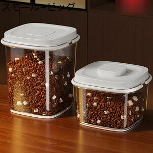 ybgt[hXgbJ[ 5kgp 10kgp ybgt[hۑe  CX{bNX NA ĉ ^ ۊǔ e ybgt[h Lbgt[h cʊmF [ ӂt[W