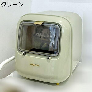 ybgt[hXgbJ[ 5kgp ybgt[hۑe L  Lbgt[h Xg[W CXfBXyT[ ȃXy[X ^ۑe ybgt[h H cʊmF 