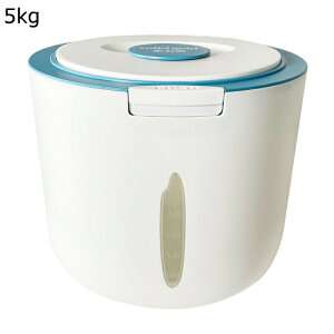 ybgt[hXgbJ[ ybgt[hۑe CXfBXyT[ Xv[t e ^ ĕۑe ybgt[h H  L GT  cʌ Hiۑ