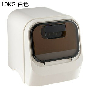 ğC Ăт 10kgp CXfBXyT[ ėe NbN cu vʕă^N [  cʌ   đΉ  Lb`[ hCt[h GT