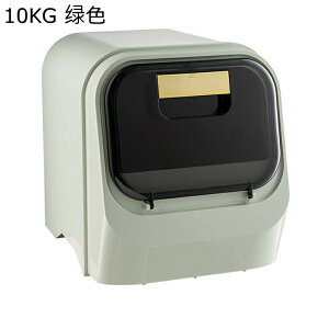 ğC Ăт 10kgp CXfBXyT[ ėe NbN cu vʕă^N [  cʌ   đΉ  Lb`[ hCt[h GT