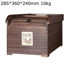 VRؐ ğC Ăт CXfBXyT[ ėe NbN [  hCt[h C _h~ ybgt[h Hiۑe ^N eʃRei Ď[