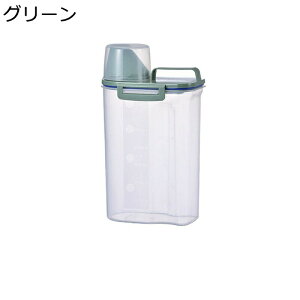 v ğC Jbvt CXXgbJ[ Ăт CX{bNX ĉ X  ӂt[W[ ^тɕ֗ ۑe ①Ɏ[ Nxۂ  cʌ VA ē 