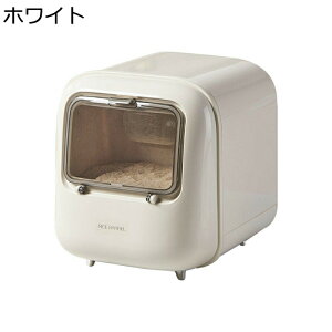 ğC Ăт 10kgp ĉ CXXgbJ[ ׌^ ȃXy[X ^b`J u nEXXg[W{bNX ĕۑP[X cʊmF    đΉ HƎ[