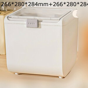 ğC eʃRei CXXgbJ[ Ăт CXfBXyT[ ėe [{bNX Hi^N Nxۂ  u p CE_h~ nEXXg[W{bNX 