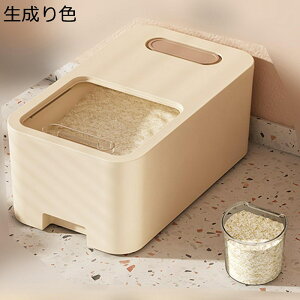 ğC CXXgbJ[  Ăт CX{bNX ĉ  ^ [{bNX Hi^N NA u āA CE_h~ Lb`[ La a ۊǔ