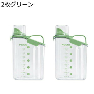 vʕğC CXXgbJ[ Ăт CX{bNX ĉ RpNg ȃXy[X [{bNX ① Hi^N NA  o[Ăт u [ Jbvt a