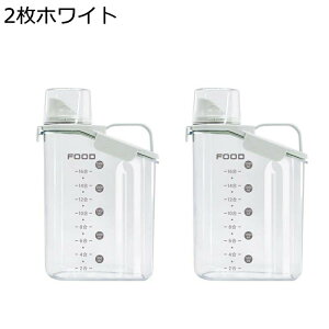 vʕğC CXXgbJ[ Ăт CX{bNX ĉ RpNg ȃXy[X [{bNX ① Hi^N NA  o[Ăт u [ Jbvt a