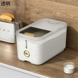 ğC CXXgbJ[ Ăт CX{bNX ĉ  ^ Hiۑe 䏊ۑ NA  NbN cu   đΉ  ybgt[h GT