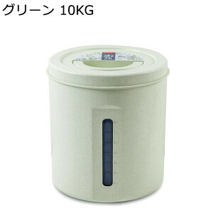 CXXgbJ[ v Ăт ğC CX{bNX ĉ  ^ vʕă^N [ NxL[v  cu  hCt[h C _h~ ybgt[h