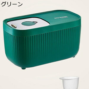 ybgt[hXgbJ[ ybgt[hۑe CX{bNX ĉ ȃXy[X ۊǔ ybgt[h LGT Xg[W cʊmF  VA ē CE_h~ [