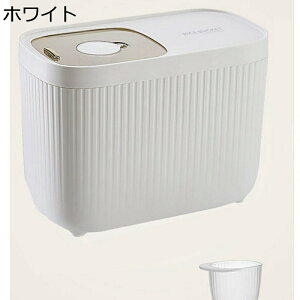 ybgt[hXgbJ[ ybgt[hۑe CX{bNX ĉ ȃXy[X ۊǔ ybgt[h LGT Xg[W cʊmF  VA ē CE_h~ [