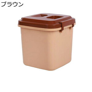 ybgt[hXgbJ[ ybgt[hۑe CX{bNX ĉ RȃXy[X ^ a[ H Rei L  a Hi VA ē h h ^N XgbJ[ [e