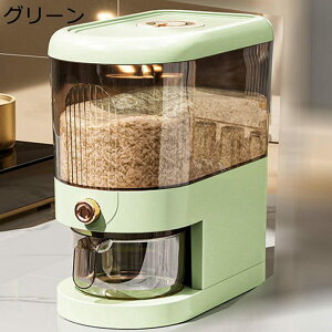 CXXgbJ[ Ăт ğC CX{bNX ĉ ȃXy[X ƒp ĕۑoPc vʃJbvt Nxۂ cʊmF  {^^Cv u [ h h