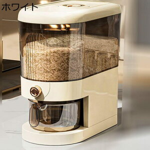 CXXgbJ[ Ăт ğC CX{bNX ĉ ȃXy[X ƒp ĕۑoPc vʃJbvt Nxۂ cʊmF  {^^Cv u [ h h