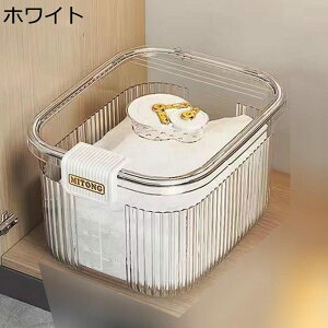 CXXgbJ[ Ăт CX{bNX ĉ X ğC  ăP[X Ď[ Nxۂ NA  NbN u  ĖđΉ C _h~ HƎ[