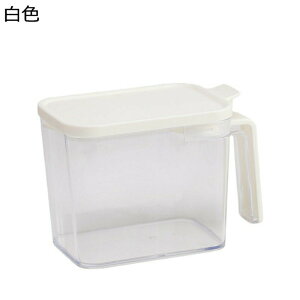 ğC  CXXgbJ[ Ăт CX{bNX  ĉ RpNg ȃXy[X ĂтP[X  ? u   HƎ[ ۑe GT ybg