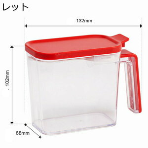 �ğC ������� ���C�X�X�g�b�J�[ �Ăт� ���C�X�{�b�N�X ������ �ĉ� �R���p�N�g �ȃX�y�[�X �ĂтP�[�X �������� ��? ���u���� ������ ������ �H�Ǝ��[ �ۑ��e�� �G�T���� �y�b�g