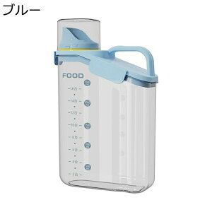 ğC ybgt[h CXXgbJ[ v Ăт CX{bNX Jbvt ĉ  ^ ۑe ① NxL[v  ^тɕ֗ u p h h HƎ[