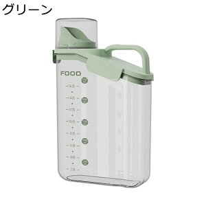 ğC ybgt[h CXXgbJ[ v Ăт CX{bNX Jbvt ĉ  ^ ۑe ① NxL[v  ^тɕ֗ u p h h HƎ[