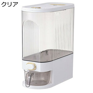 �ğC �v�b�V���� 10kg�p ���C�X�X�g�b�J�[ �Ăт� ���C�X�{�b�N�X �ĉ� �R���p�N�g �ȃX�y�[�X �ӂ��t�����[�W���[ �ۑ��e�� ���������� ��? ���u���� �����p ���C �_���h�~ �L�b�`��